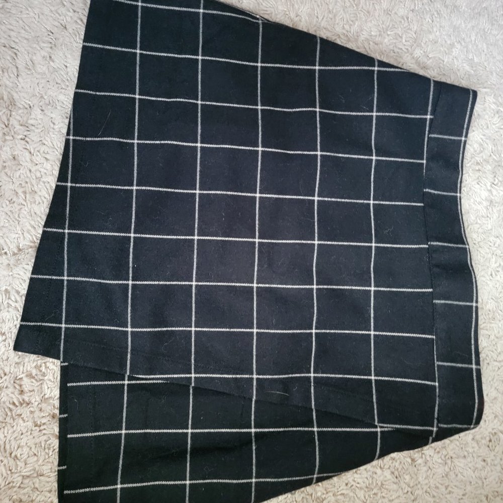 Forever 21 Skirt